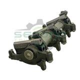 4960120 Genuine Cummins Rocker Arm Assembly - Second Truck Parts