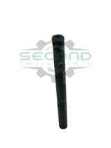 3417765 Genuine Cummins Rocker Lever Shaft - Second Truck Parts