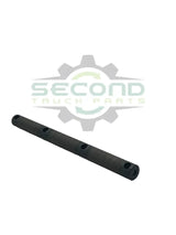 3417765 Genuine Cummins Rocker Lever Shaft - Second Truck Parts