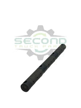 3417765 Genuine Cummins Rocker Lever Shaft - Second Truck Parts