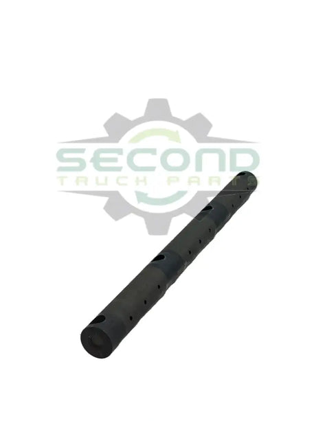 3417765 Genuine Cummins Rocker Lever Shaft - Second Truck Parts
