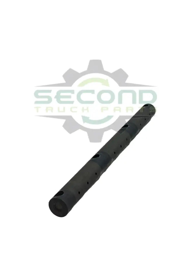 3417765 Genuine Cummins Rocker Lever Shaft - Second Truck Parts