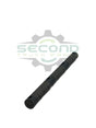 3417765 Genuine Cummins Rocker Lever Shaft - Second Truck Parts