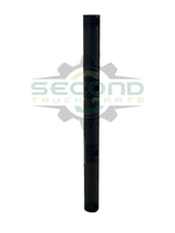 3417765 Genuine Cummins Rocker Lever Shaft - Second Truck Parts