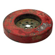3967014 Genuine Cummins Rubber Vibration Damper - Second Truck Parts