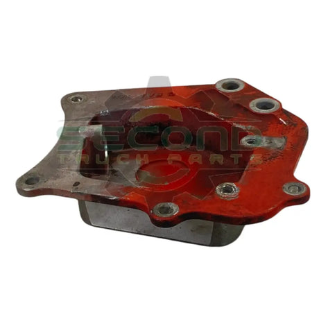 3686901 Genuine Cummins Sensor Adapter - Second Truck Parts