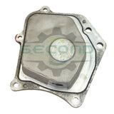3686901 Genuine Cummins Sensor Adapter - Second Truck Parts