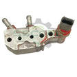 4970041 Genuine Cummins Sensor Adapter - Second Truck Parts