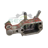 4970041 Genuine Cummins Sensor Adapter - Second Truck Parts