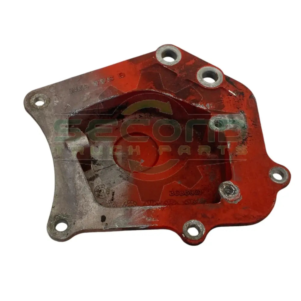3686901 Genuine Cummins Sensor Adapter - Second Truck Parts