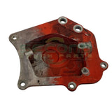 3686901 Genuine Cummins Sensor Adapter - Second Truck Parts