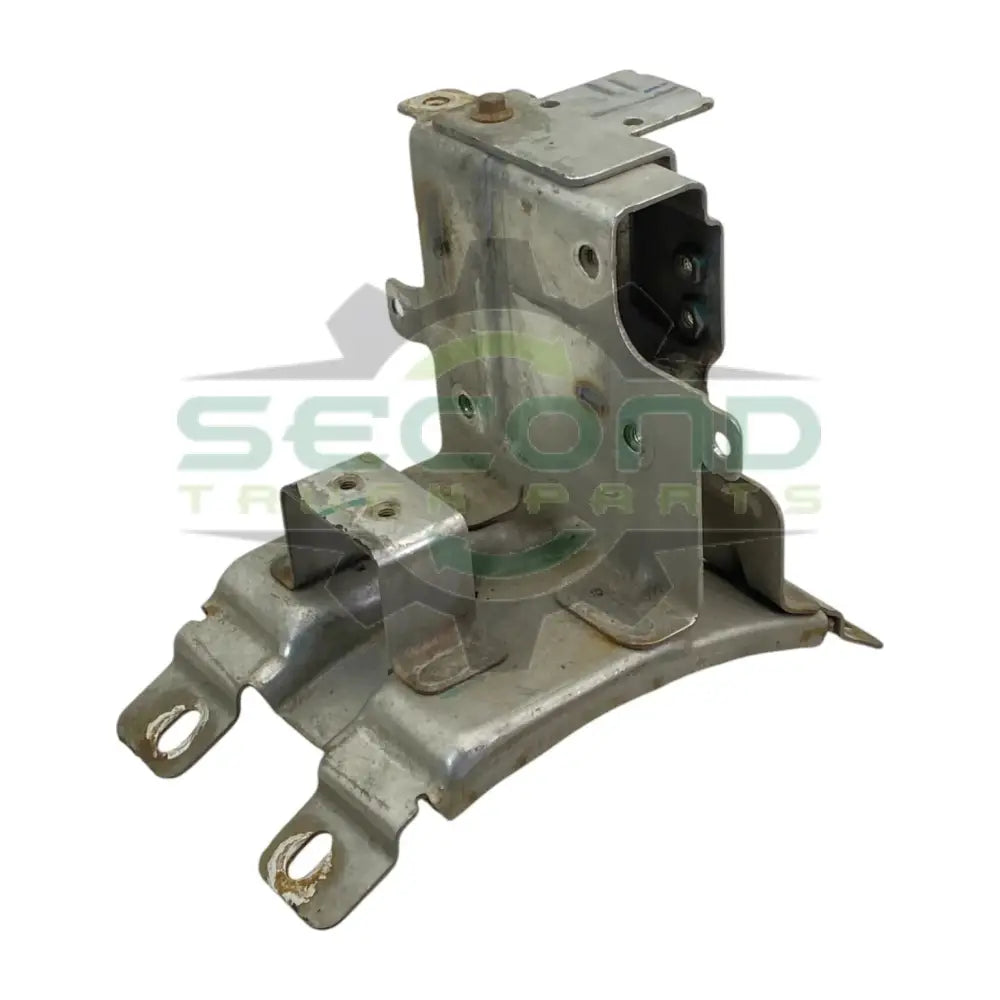 4394665 Genuine Cummins Sensor Bracket - Second Truck Parts