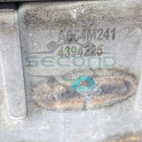 4394225 Genuine Cummins Sensor Bracket - Second Truck Parts
