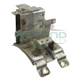 4394665 Genuine Cummins Sensor Bracket - Second Truck Parts