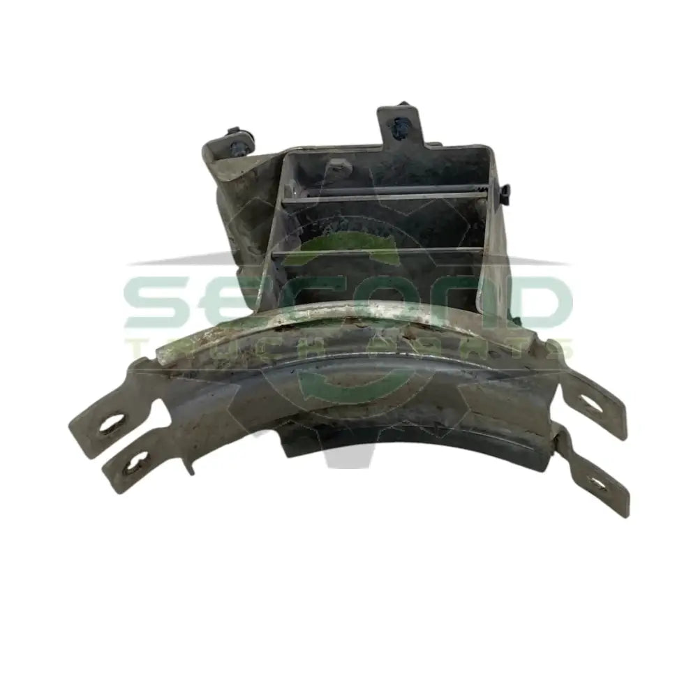 4394225 Genuine Cummins Sensor Bracket - Second Truck Parts