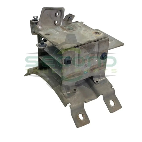 4394225 Genuine Cummins Sensor Bracket - Second Truck Parts