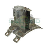 4394665 Genuine Cummins Sensor Bracket - Second Truck Parts