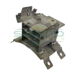 4394225 Genuine Cummins Sensor Bracket - Second Truck Parts