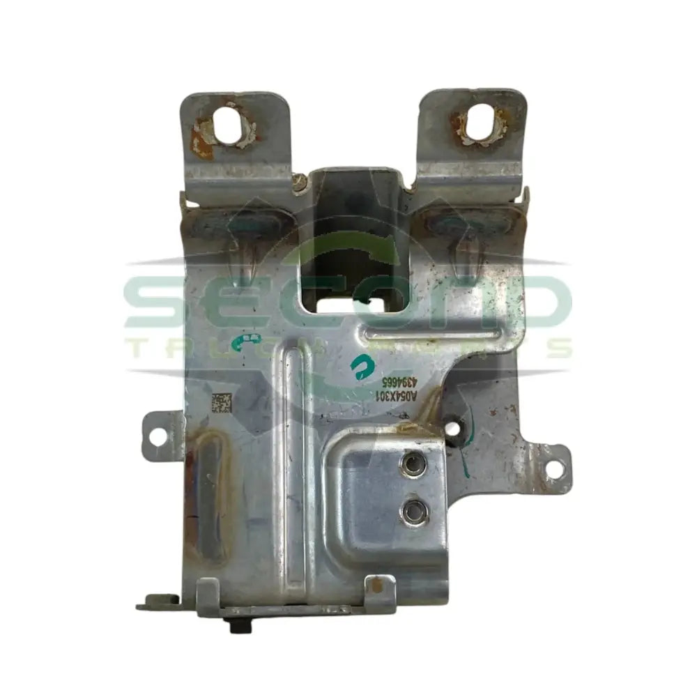 4394665 Genuine Cummins Sensor Bracket - Second Truck Parts