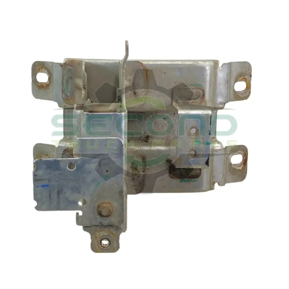 4394665 Genuine Cummins Sensor Bracket - Second Truck Parts