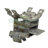 4394225 Genuine Cummins Sensor Bracket - Second Truck Parts