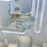 4394665 Genuine Cummins Sensor Bracket - Second Truck Parts