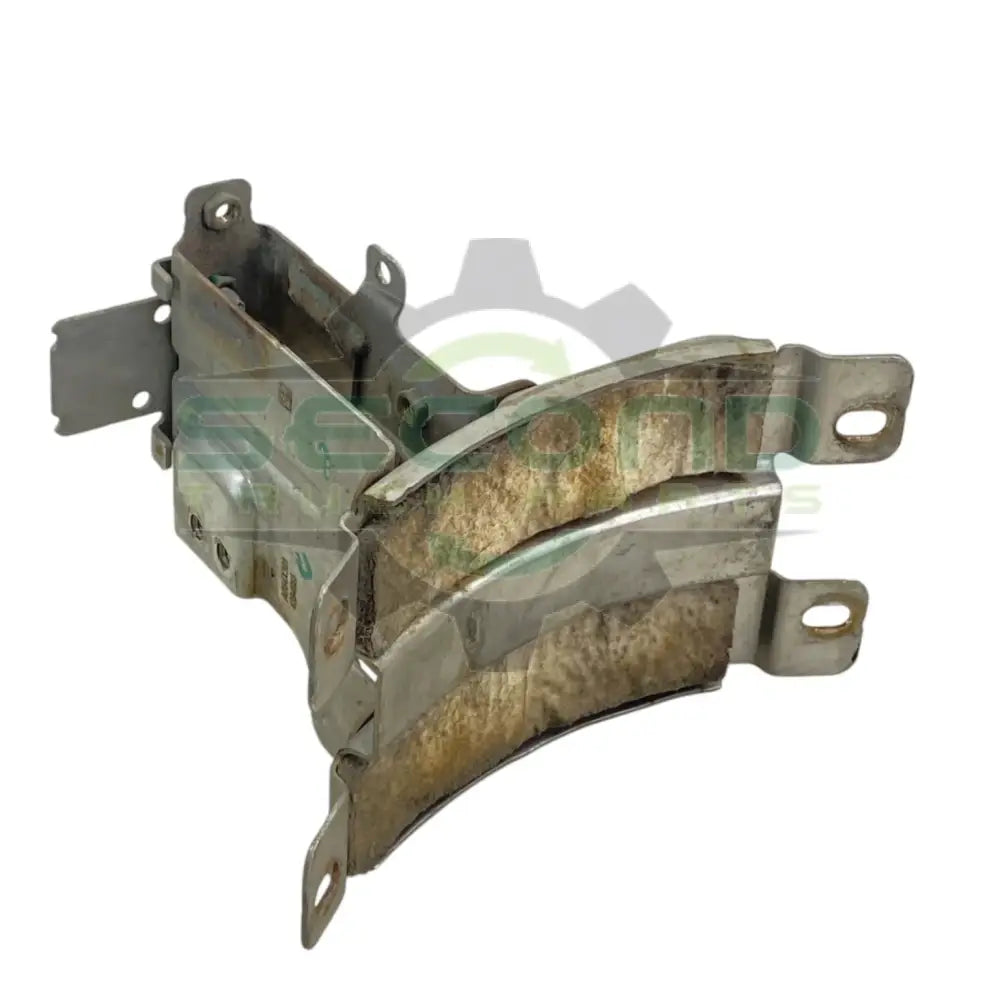 4394665 Genuine Cummins Sensor Bracket - Second Truck Parts