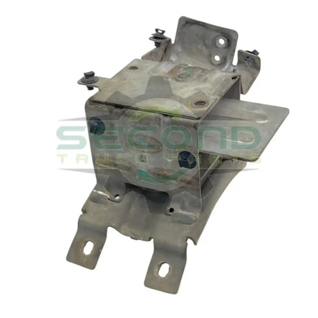 4394225 Genuine Cummins Sensor Bracket - Second Truck Parts