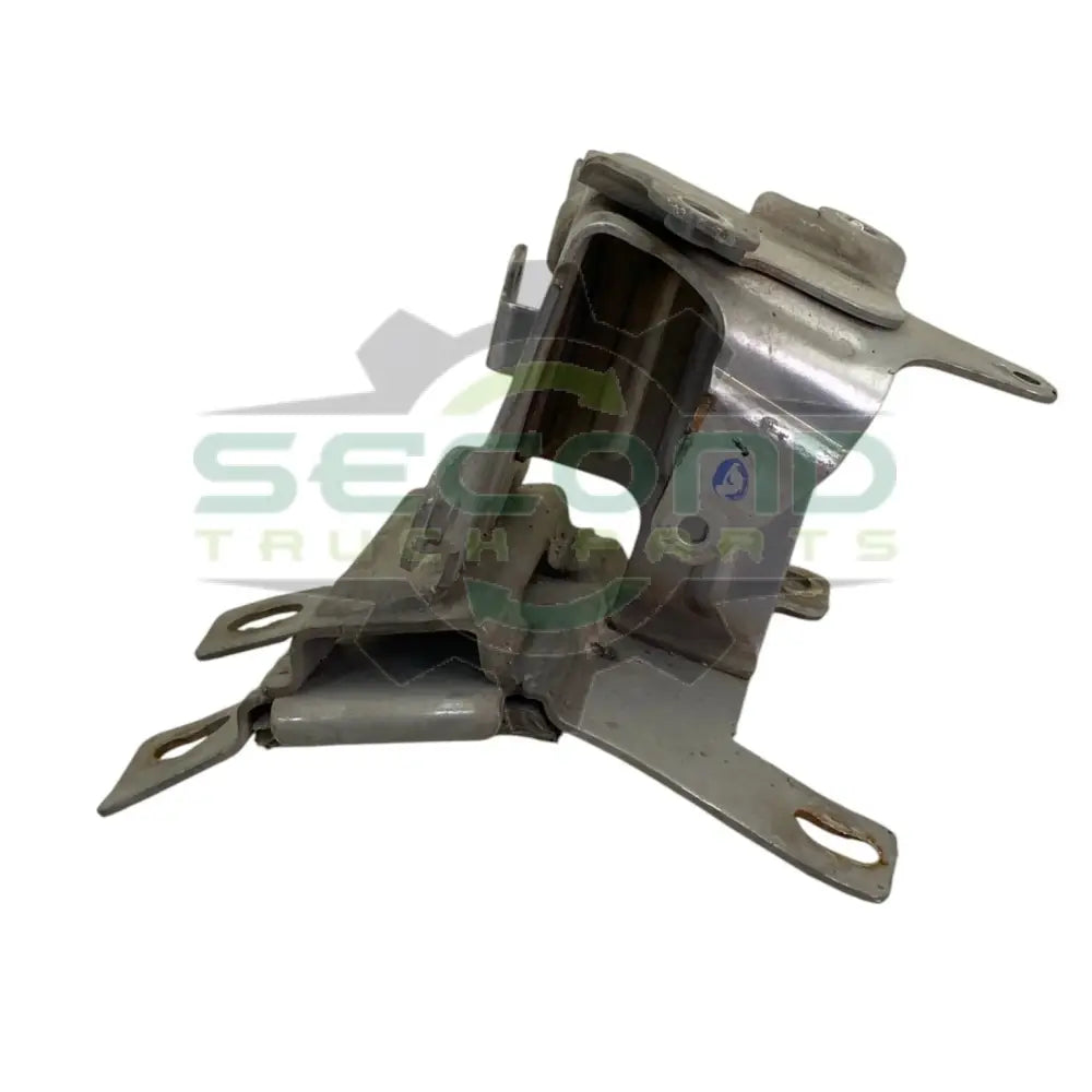 5417747 Genuine Cummins Sensor Mounting Bracket - Second Truck Parts