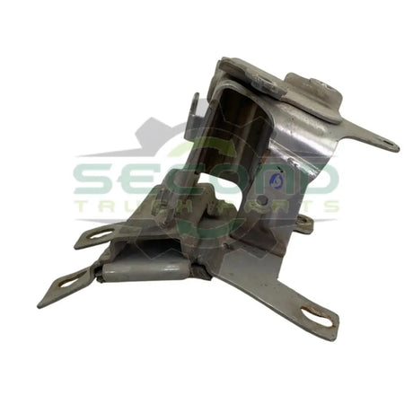 5417747 Genuine Cummins Sensor Mounting Bracket - Second Truck Parts