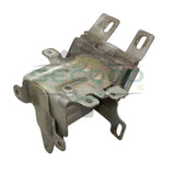 5417747 Genuine Cummins Sensor Mounting Bracket - Second Truck Parts