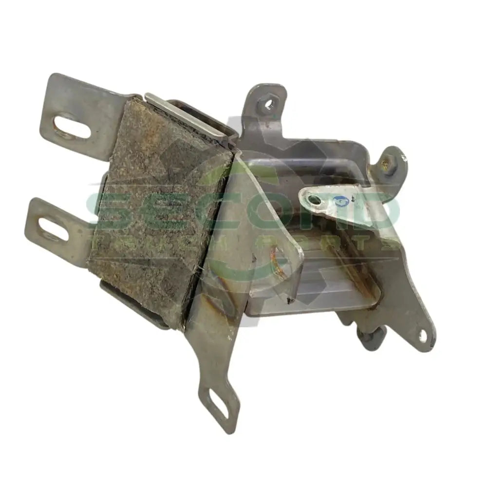 5417747 Genuine Cummins Sensor Mounting Bracket - Second Truck Parts