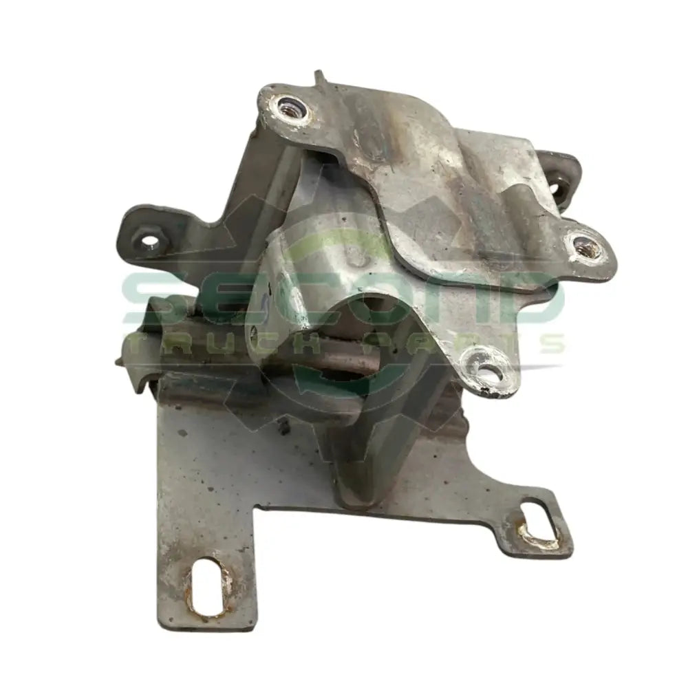 5417747 Genuine Cummins Sensor Mounting Bracket - Second Truck Parts