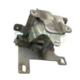 5417747 Genuine Cummins Sensor Mounting Bracket - Second Truck Parts