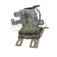 5417747 Genuine Cummins Sensor Mounting Bracket - Second Truck Parts