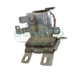 5417747 Genuine Cummins Sensor Mounting Bracket - Second Truck Parts