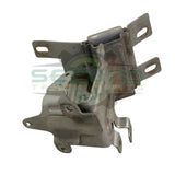 5417747 Genuine Cummins Sensor Mounting Bracket - Second Truck Parts