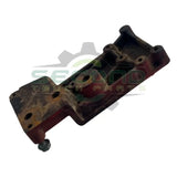 3686338 Genuine Cummins Shutoff Valve Bracket - Second Truck Parts