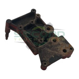 3686338 Genuine Cummins Shutoff Valve Bracket - Second Truck Parts