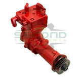 5301080 Genuine Cummins Single Cylinder Compressor - Second Truck Parts
