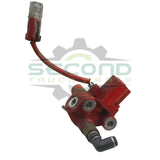 4329672 Genuine Cummins Solenoid Valve - Second Truck Parts