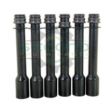 5320553 Genuine Cummins Spark Plug Adapter Tube Set Of Six - Second Truck Parts