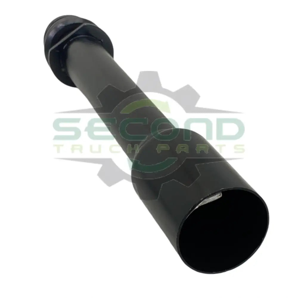 5320553 Genuine Cummins Spark Plug Adapter Tube Set Of Six - Second Truck Parts