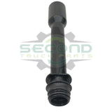 5320553 Genuine Cummins Spark Plug Adapter Tube Set Of Six - Second Truck Parts