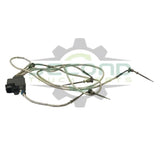 4384562 Genuine Cummins Temperature Sensor - Second Truck Parts
