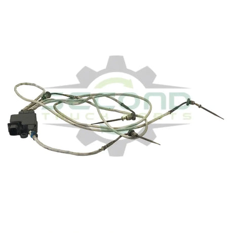 4384562 Genuine Cummins Temperature Sensor - Second Truck Parts