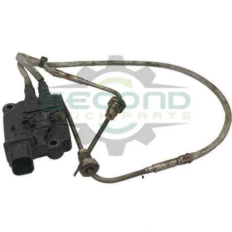 4307100 Genuine Cummins Temperature Sensor - Second Truck Parts