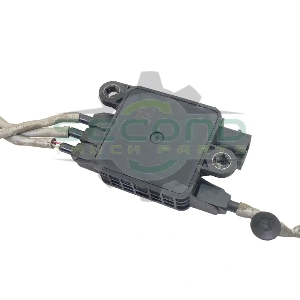 4384562 Genuine Cummins Temperature Sensor - Second Truck Parts