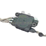 4384562 Genuine Cummins Temperature Sensor - Second Truck Parts