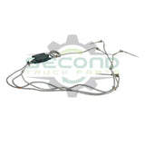 4384575 Genuine Cummins Temperature Sensor - Second Truck Parts